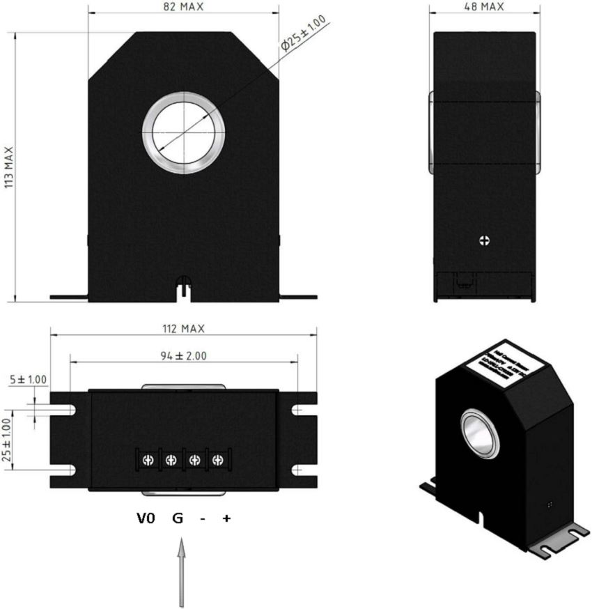 product-1-1 2