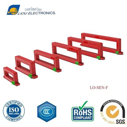 Transformator Arus Fase Nol