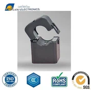 Akurasi Tinggi Split Core Current Transformers